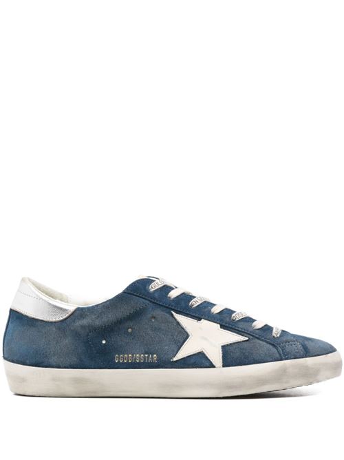  GOLDEN GOOSE DELUXE BRAND | GMF00101 F00753150937